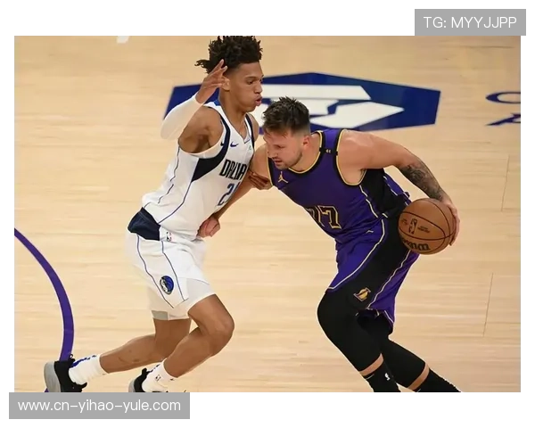 国王队迎来新赛季挑战 主力球员伤愈回归 力争季后赛席位