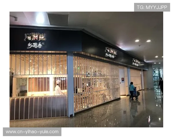 布莱克本俱乐部最新动态分析：球队表现波动与未来战略规划