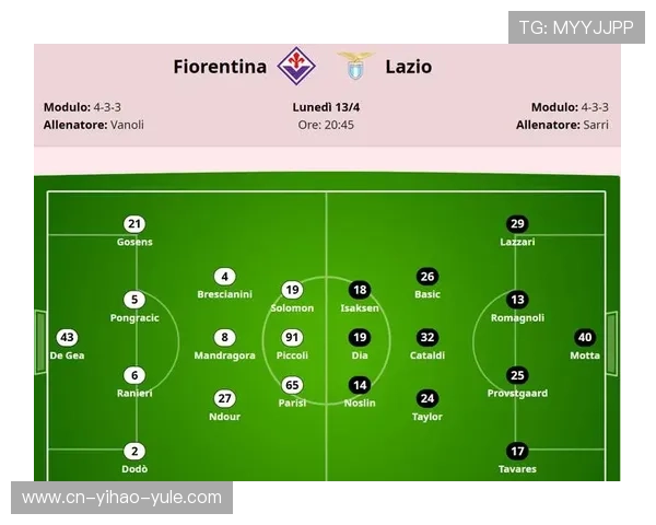 意甲最新战况深度解析及球队胜负趋势全解读