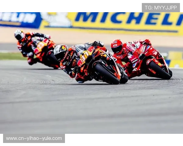 摩托GP赛季最新动态：意大利站精彩回顾与车手排名变化