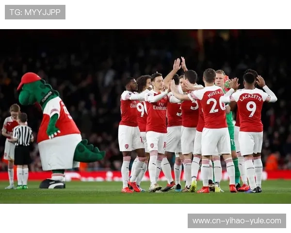 弗罗西诺内俱乐部最新动态详解球员转会与赛季展望