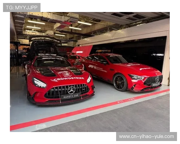 梅赛德斯全新赛车亮相引发关注，F1赛季争冠格局或将重新洗牌