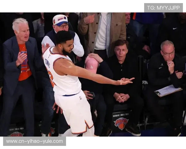 欧洲劲旅惊艳开局，新星联手老将掀起本赛季冠军争夺战