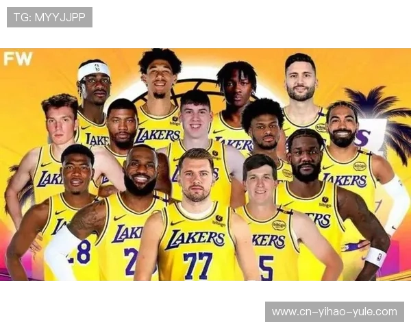 湖人迎关键连战詹姆斯状态回暖球队能否稳住季后赛席位