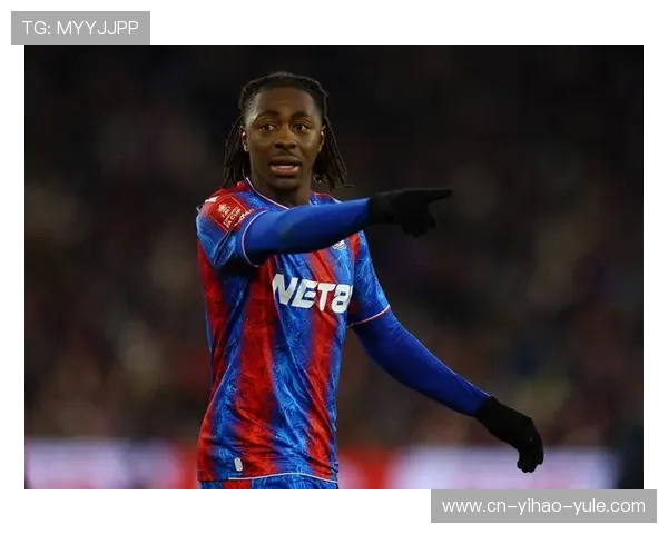 水晶宫俱乐部周边发展与城市文化影响深度解析