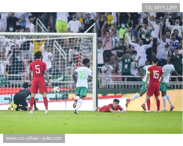 瓦伦西亚足球俱乐部历史传承与未来复兴之路深度观察冠军梦想再起风云