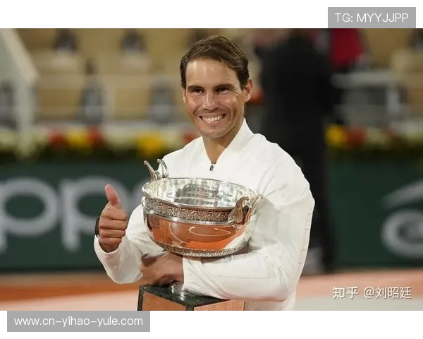 纳达尔宣布将于明年退役 网球传奇生涯画上句号