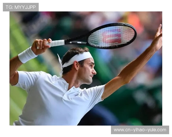 网球巨星费德勒宣布正式退役 结束辉煌20年职业生涯