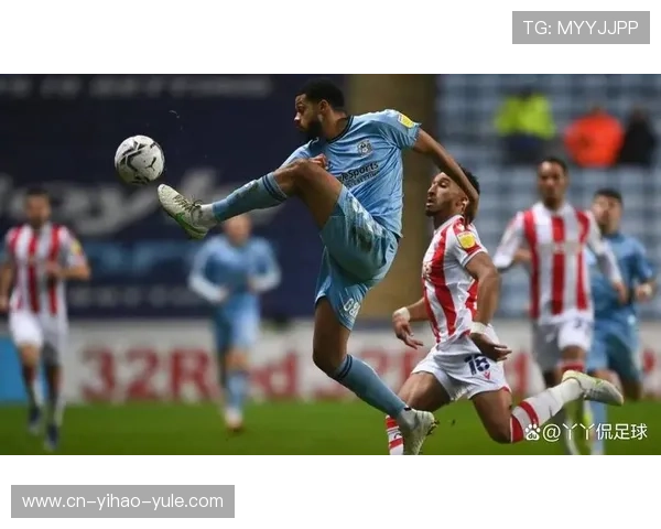 考文垂俱乐部转会与战术调整引热议球迷期待新赛季再冲击升级目标