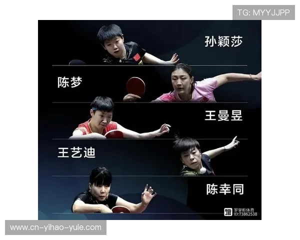 爵士队新赛季阵容调整引发球迷热议与战略关注