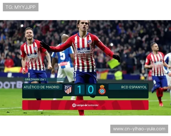 西甲赛季激战正酣豪门球队争夺联赛桂冠解析