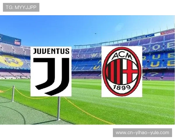 北京足球联赛最新赛况分析及球队排名变化全览