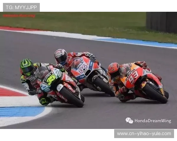 马尔克斯回归赛场引发MotoGP本赛季激烈竞争格局变动