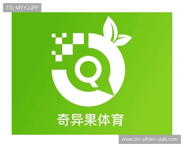 全球精彩赛事尽在掌握世界杯直播平台精选推荐指南