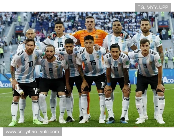 2022世界杯点燃凌晨热血与青春记忆的全球足球狂欢长夜史诗
