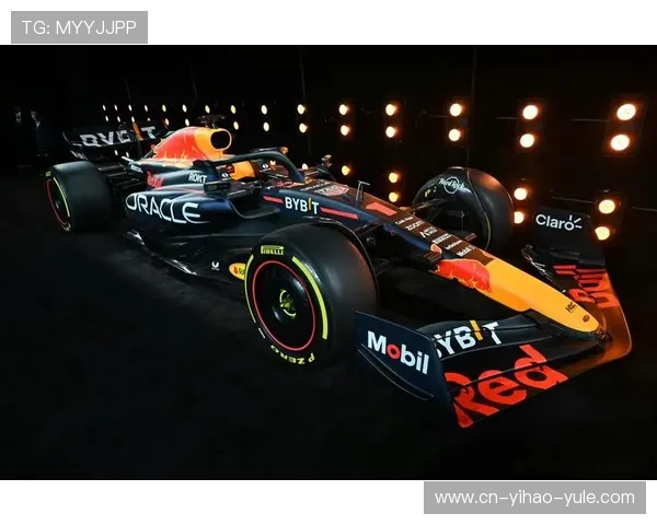 F1赛场风云再起新赛季精彩瞬间与车队策略解析