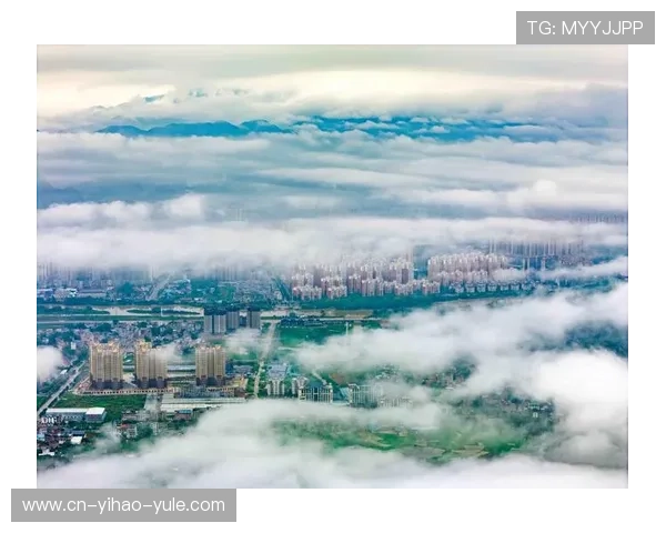 卢顿新球场周边探秘与城市活力交融的未来景观画卷