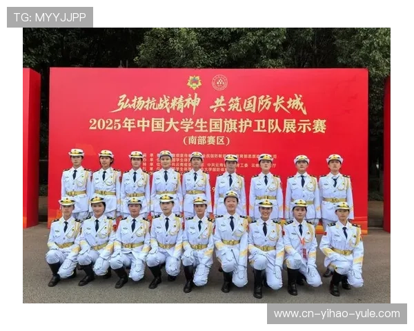 汗水背后的坚持与荣耀：运动员独家访谈揭示成长与梦想真相