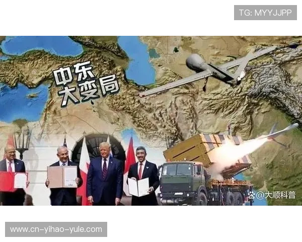 赛场数据深度解读:透视胜负背后的战略与心理博弈 赛场数据深度解读:透视胜负背后的战略与心理博弈
