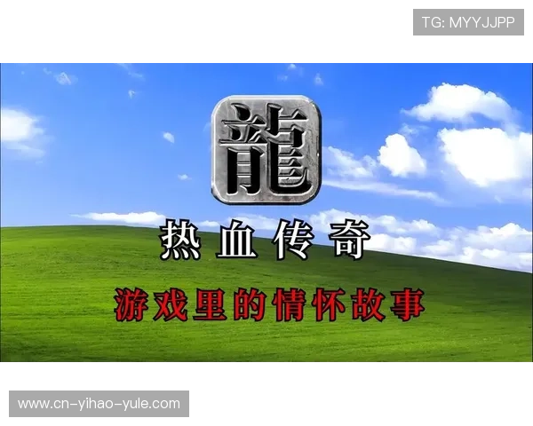 莱切俱乐部创立历史回眸与激情岁月的传奇故事探索 莱切俱乐部创立历史回眸与激情岁月的传奇故事探索