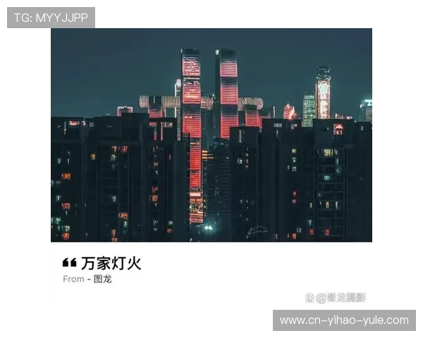 重庆超联赛点燃山城夏夜草根足球与城市烟火共振热血新传奇篇章