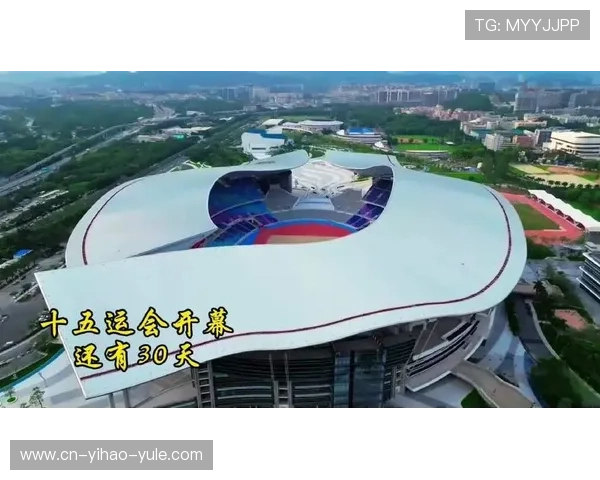 足球赛场的钟声何时响起引燃球迷激情全程倒计时揭秘 足球赛场的钟声何时响起引燃球迷激情全程倒计时揭秘