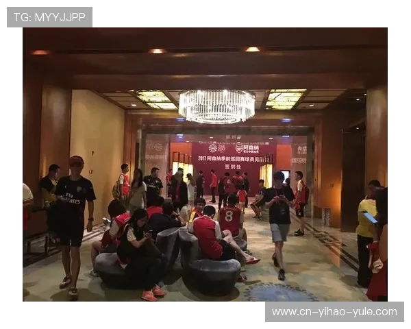 阿森纳俱乐部激励球迷团结奋进的官方歌曲全解析 阿森纳俱乐部激励球迷团结奋进的官方歌曲全解析